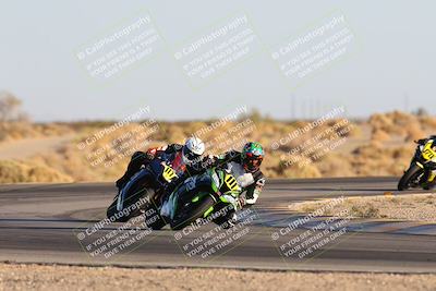 media/Jan-11-2025-CVMA (Sat) [[ddeb3f563a]]/Race 13-Amateur Supersport Open/